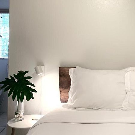Maui Garden Oasis Villa Лахайна Екстериор снимка