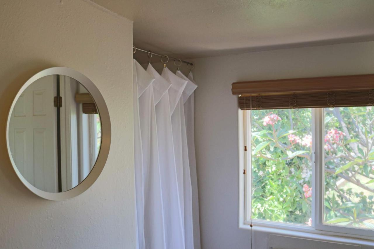 Maui Garden Oasis Villa Лахайна Екстериор снимка