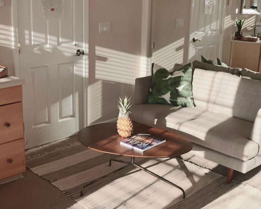 Maui Garden Oasis Villa Лахайна Екстериор снимка