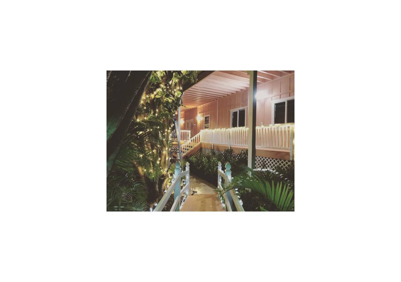 Maui Garden Oasis Villa Лахайна Екстериор снимка