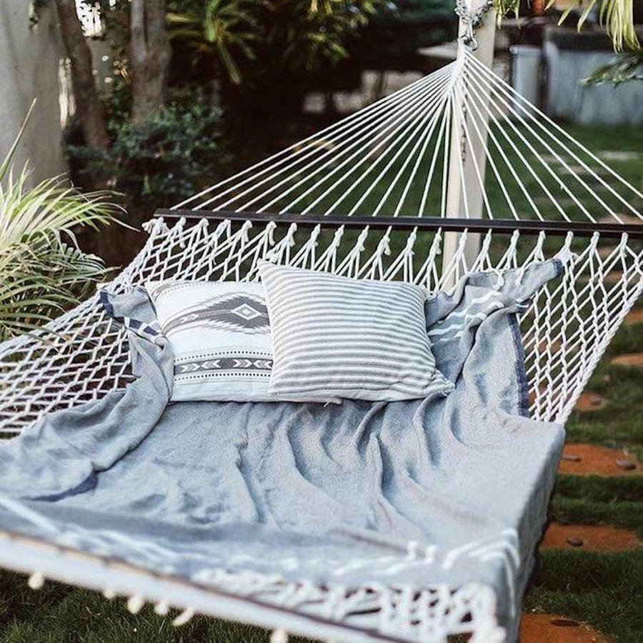 Maui Garden Oasis Villa Лахайна Екстериор снимка