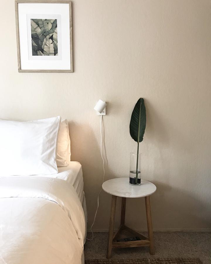 Maui Garden Oasis Villa Лахайна Екстериор снимка