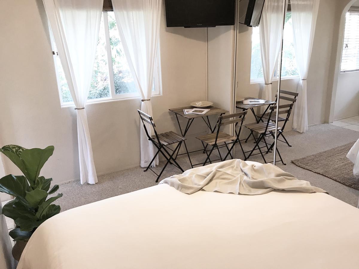 Maui Garden Oasis Villa Лахайна Екстериор снимка