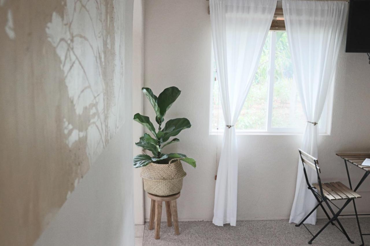 Maui Garden Oasis Villa Лахайна Екстериор снимка