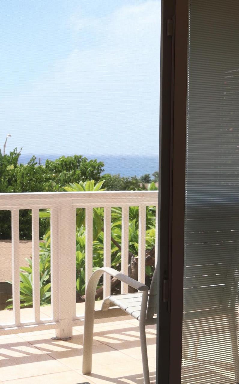 Maui Garden Oasis Villa Лахайна Екстериор снимка
