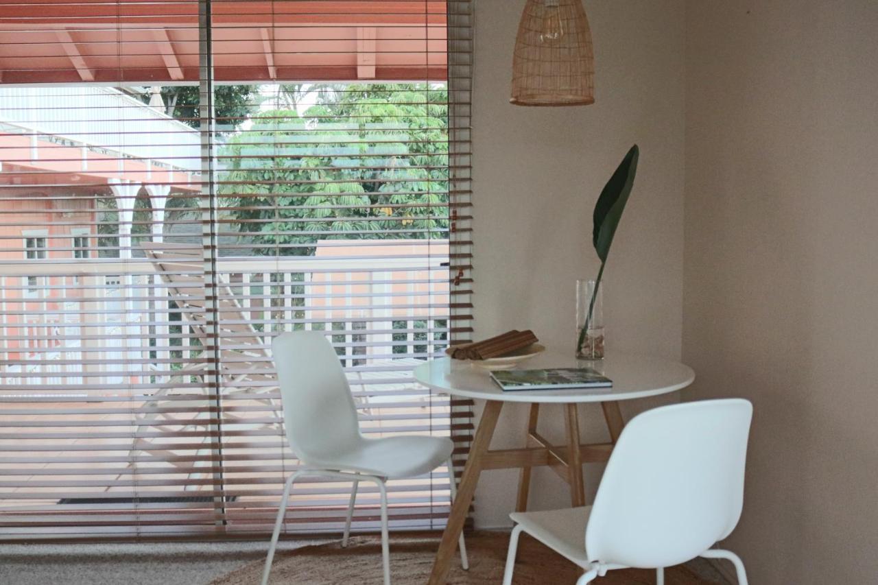 Maui Garden Oasis Villa Лахайна Екстериор снимка